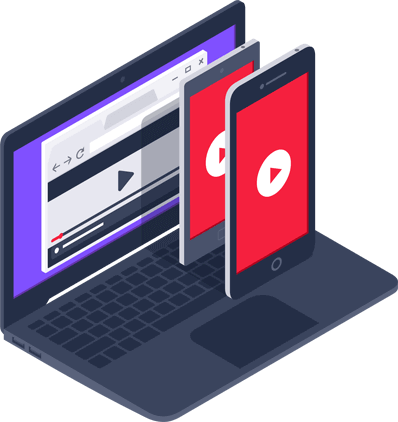 隐私是一种权利